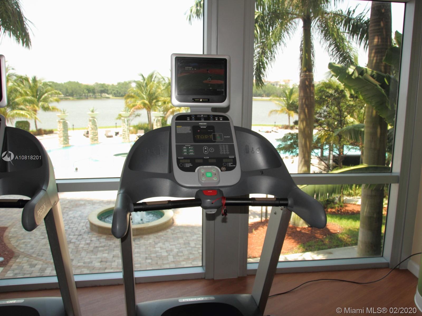 TAO SAWGRASS CONDO BLDG S - Residential Lease