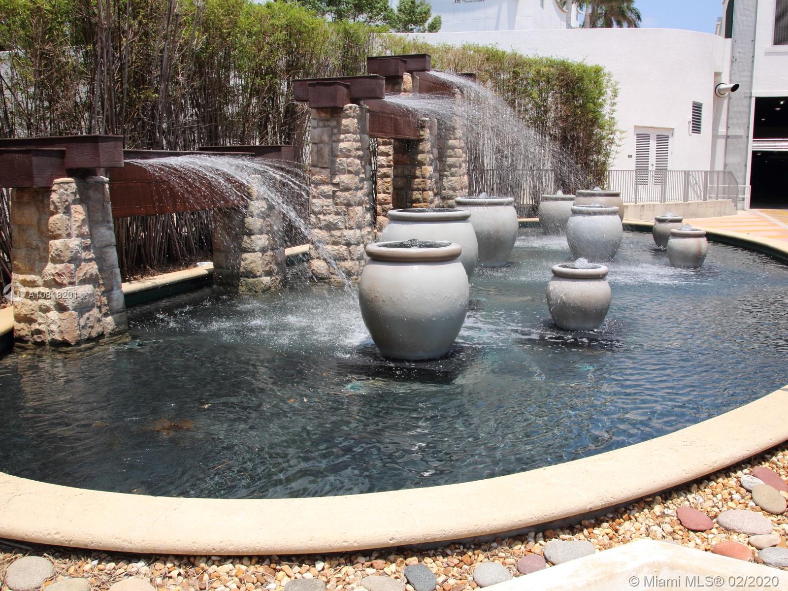 TAO SAWGRASS CONDO BLDG S - Residential Lease