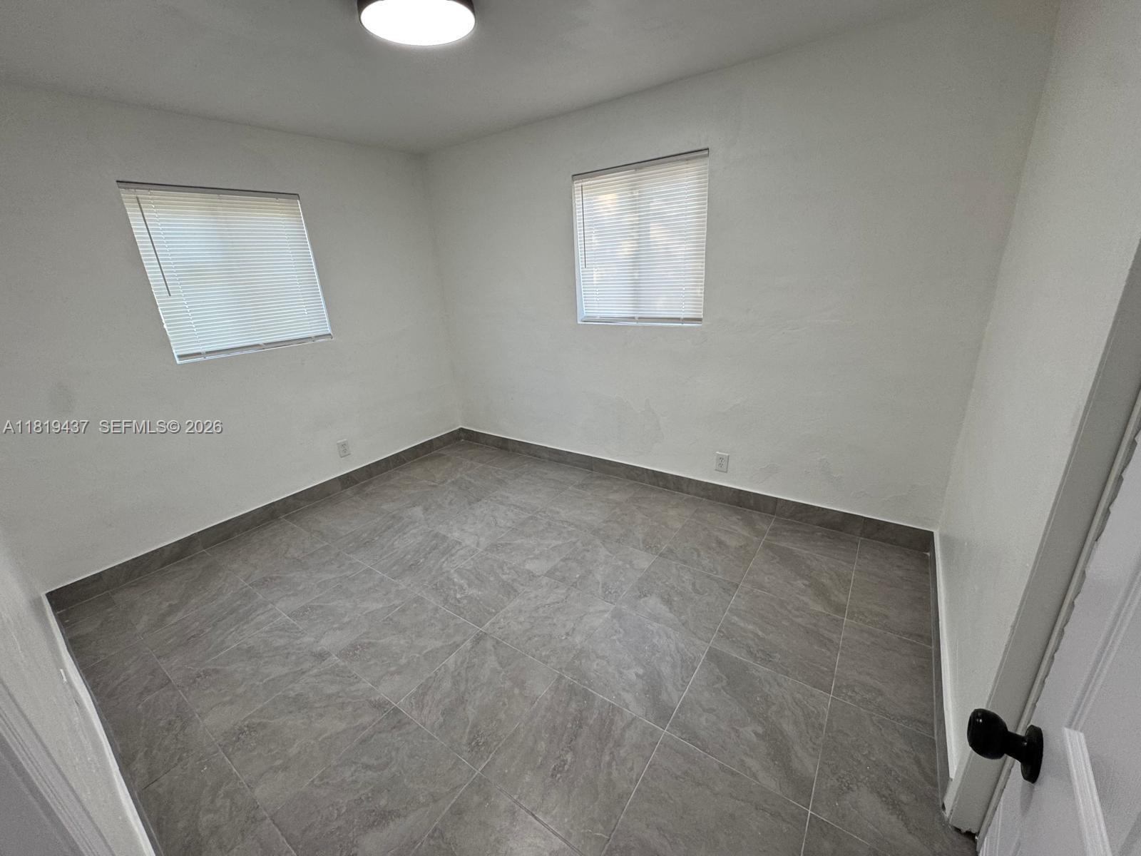 DORSEY PARK THIRD ADD - Residential Income