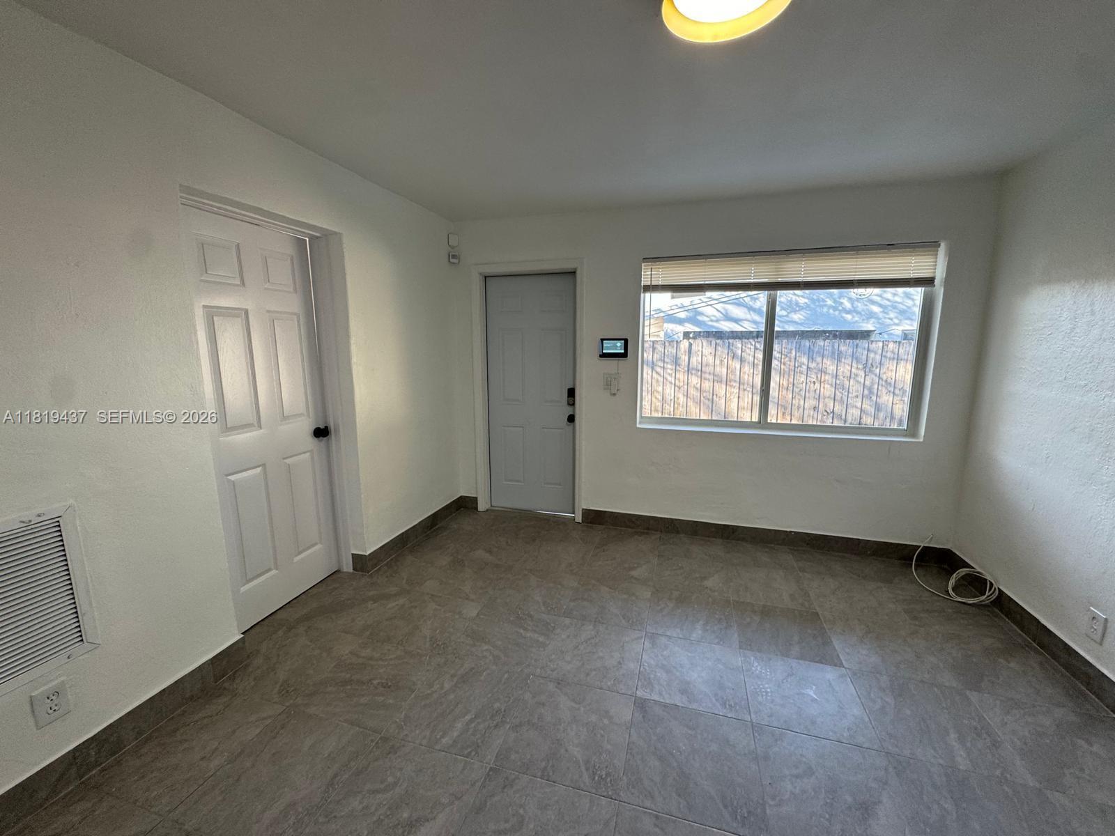 DORSEY PARK THIRD ADD - Residential Income