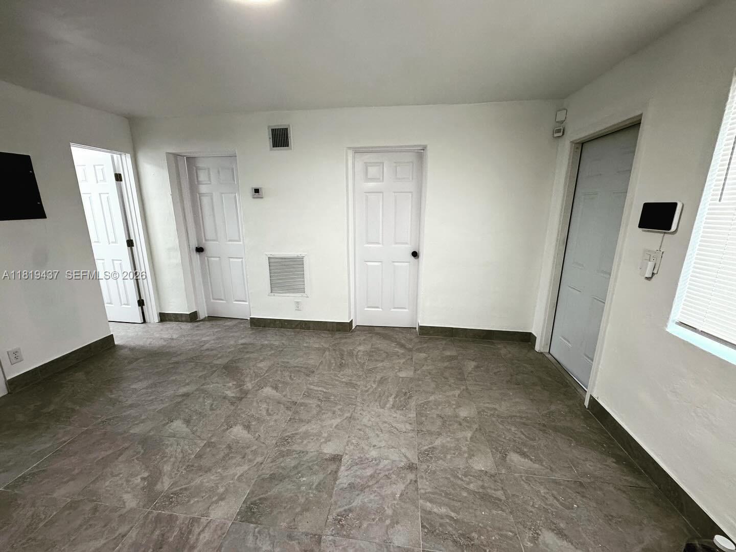 DORSEY PARK THIRD ADD - Residential Income