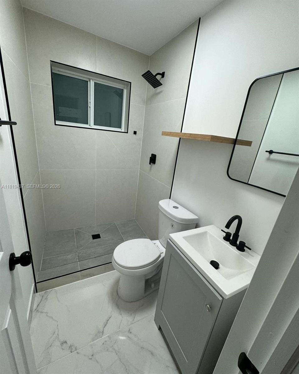 DORSEY PARK THIRD ADD - Residential Income