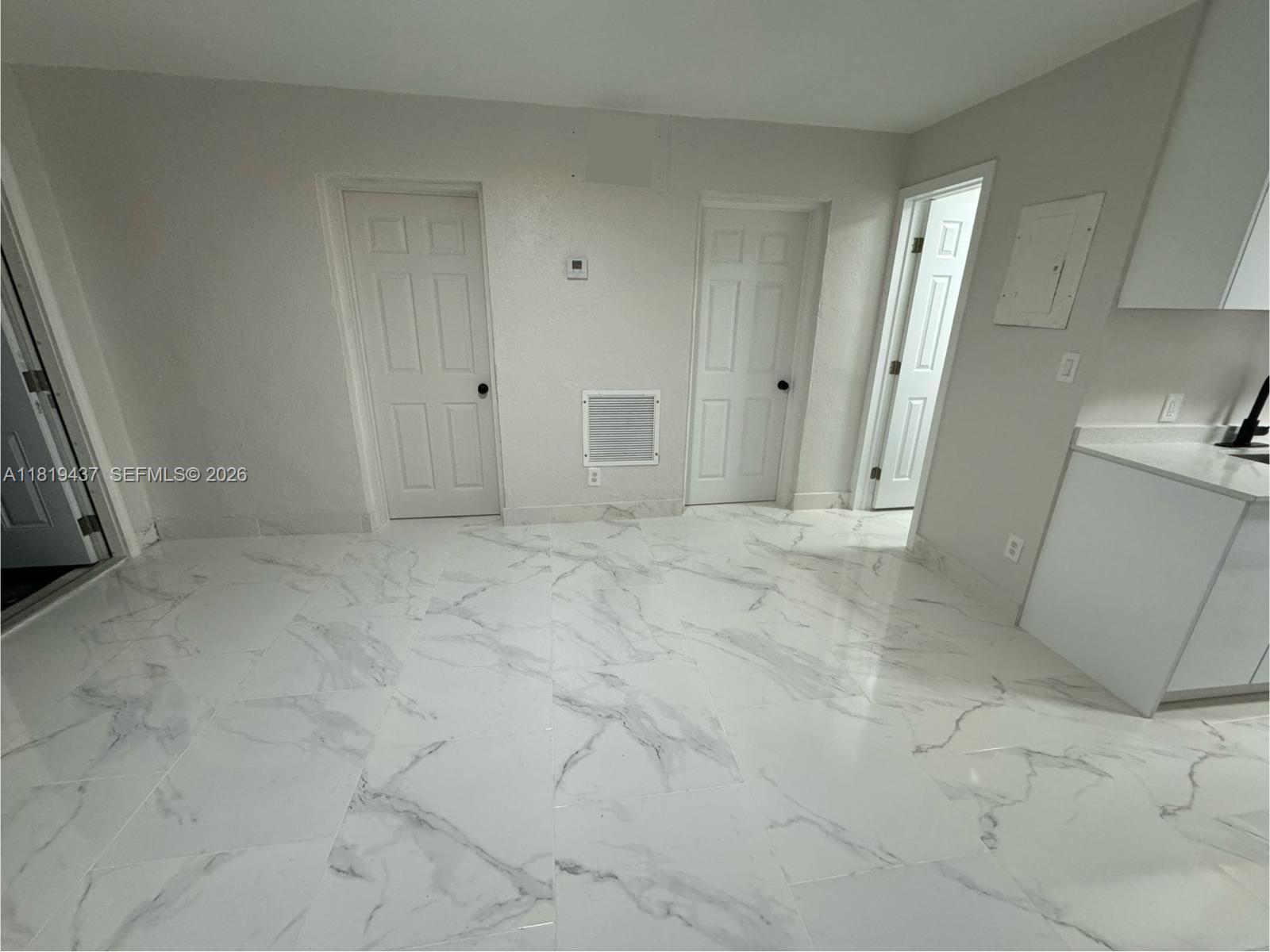 DORSEY PARK THIRD ADD - Residential Income