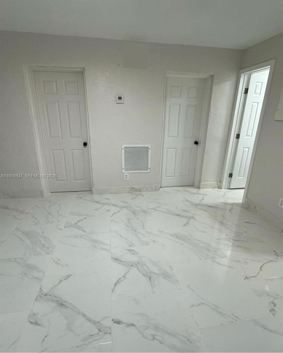 DORSEY PARK THIRD ADD - Residential Income