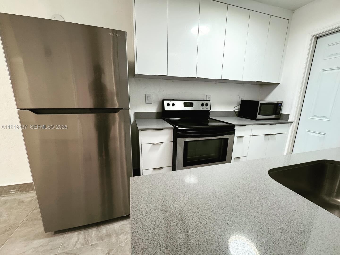 DORSEY PARK THIRD ADD - Residential Income