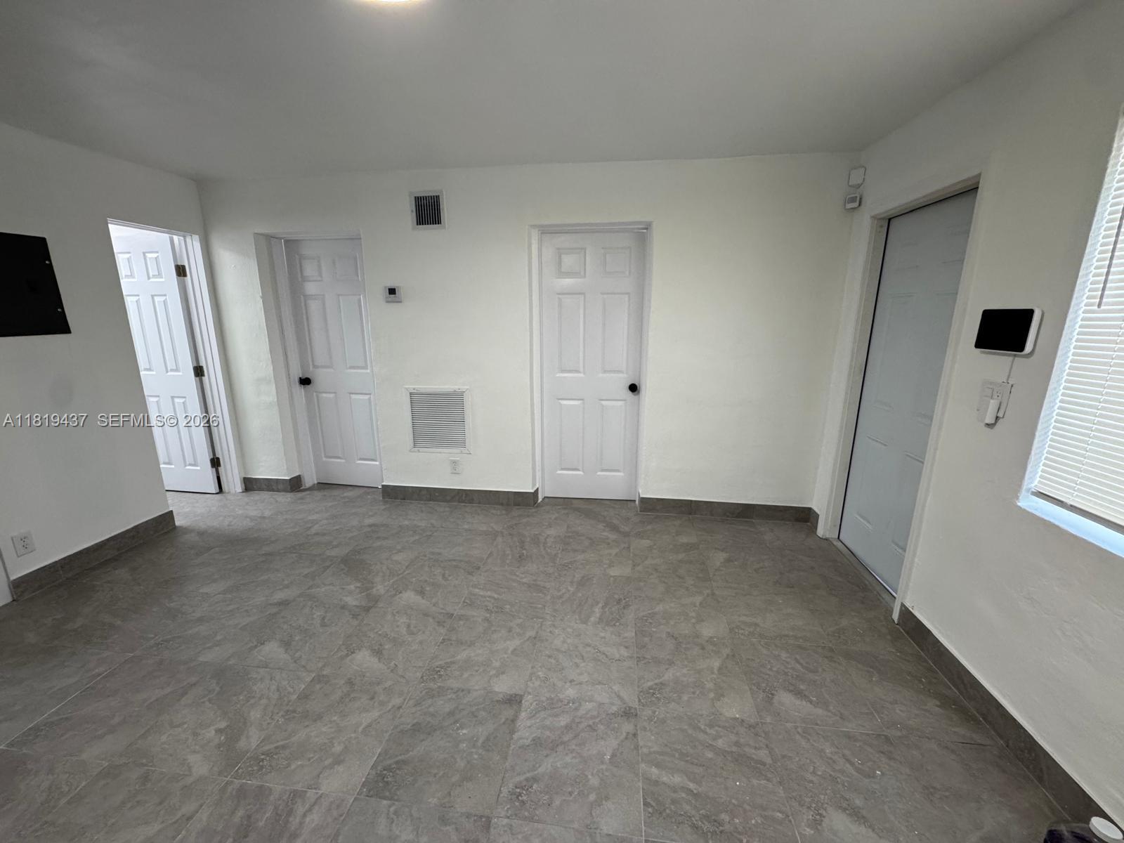 DORSEY PARK THIRD ADD - Residential Income