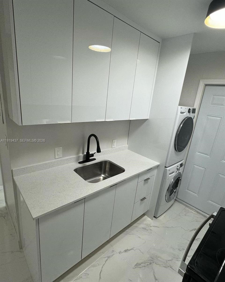 DORSEY PARK THIRD ADD - Residential Income