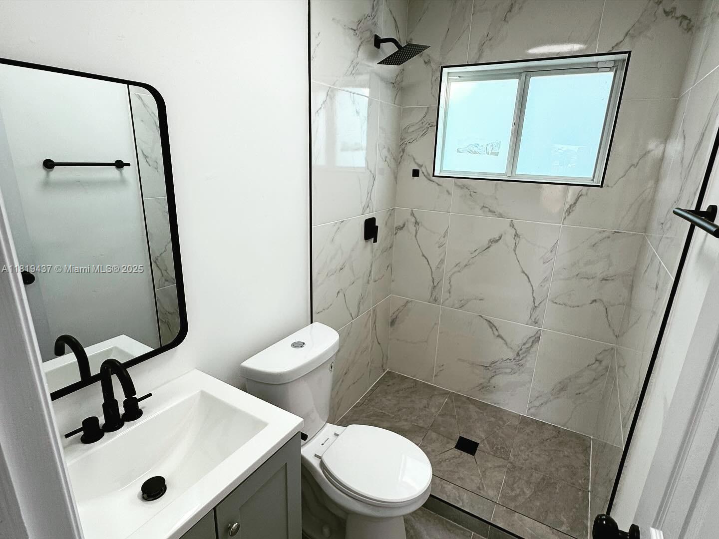 This beautifully renovated duplex in Fort Lauderdale is now available for purchase! Each unit features 2 bedrooms and 1 bathroom, complete with brand-new washers, dryers, and updated kitchen appliances including a stove and refrigerator. The property is equipped with impact windows throughout, offering added safety and energy efficiency.
Located in a growing area with multiple development projects on surrounding vacant land, this is a smart investment with strong potential for future appreciation. No flood insurance
Both units are currently rented at $2,000/month, with leases in place through February 2026—a great opportunity for immediate rental income.
