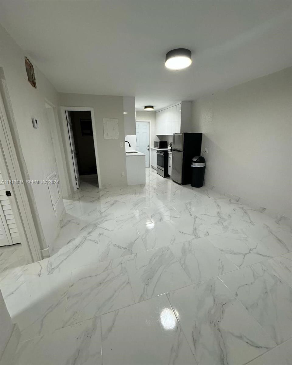 DORSEY PARK THIRD ADD - Residential Income