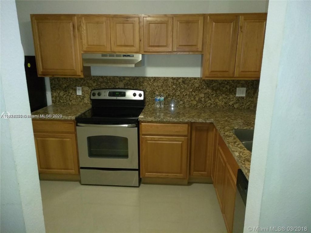 Photo of 2256 SW 81st Ave #2256, Miramar, FL 33025 (MLS # A11474355)