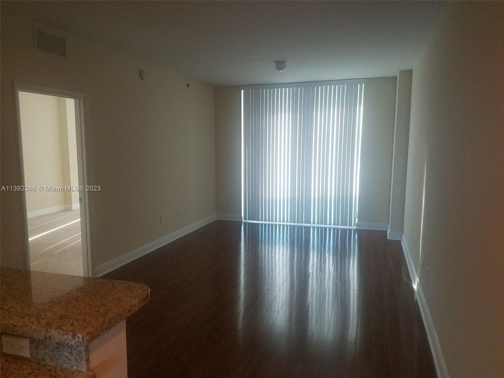 Photo of 2641 N Flamingo Rd #2605N, Sunrise, FL 33323 (MLS # A11392366)