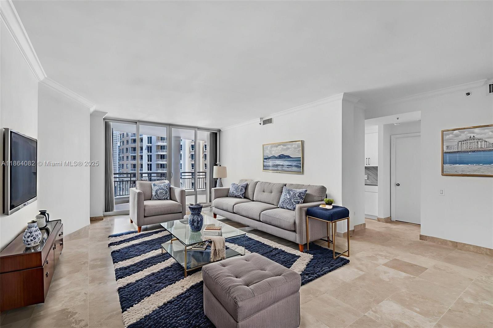 808 Brickell Key Dr 3205