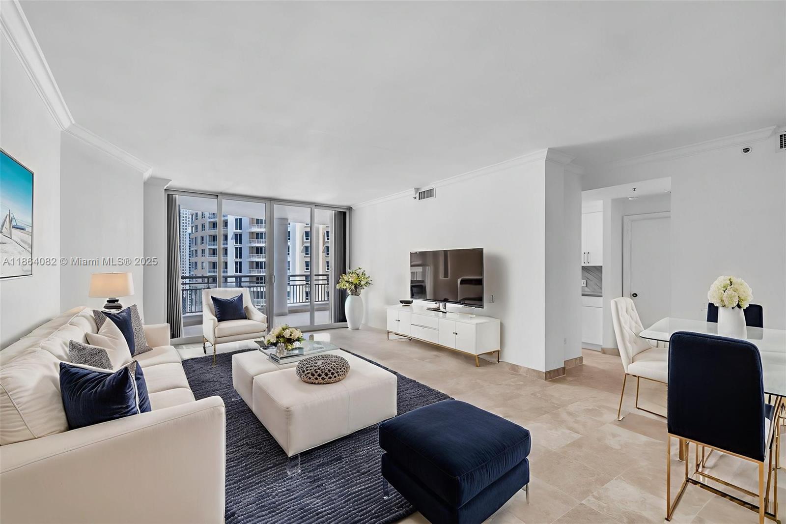 808 Brickell Key Dr 3205