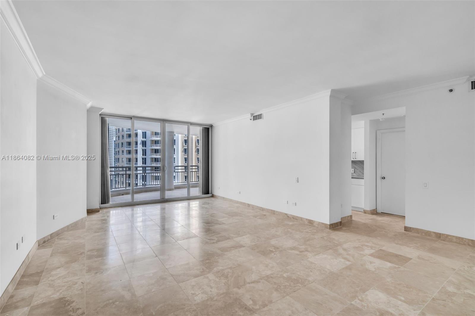 808 Brickell Key Dr 3205