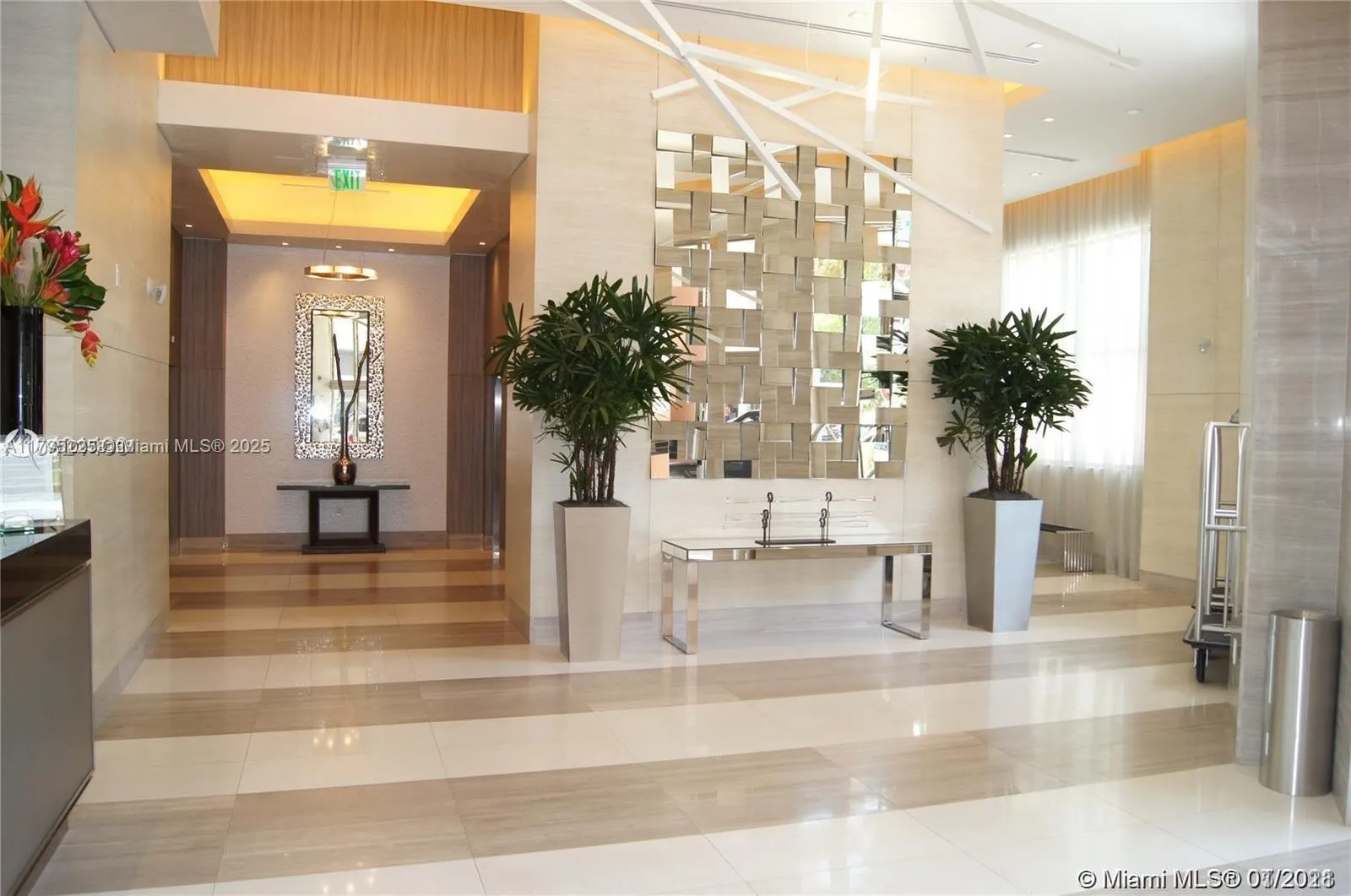 Miami, Florida 33130, United States, 2 Bedrooms Bedrooms, ,2 BathroomsBathrooms,Residential,Active,122110