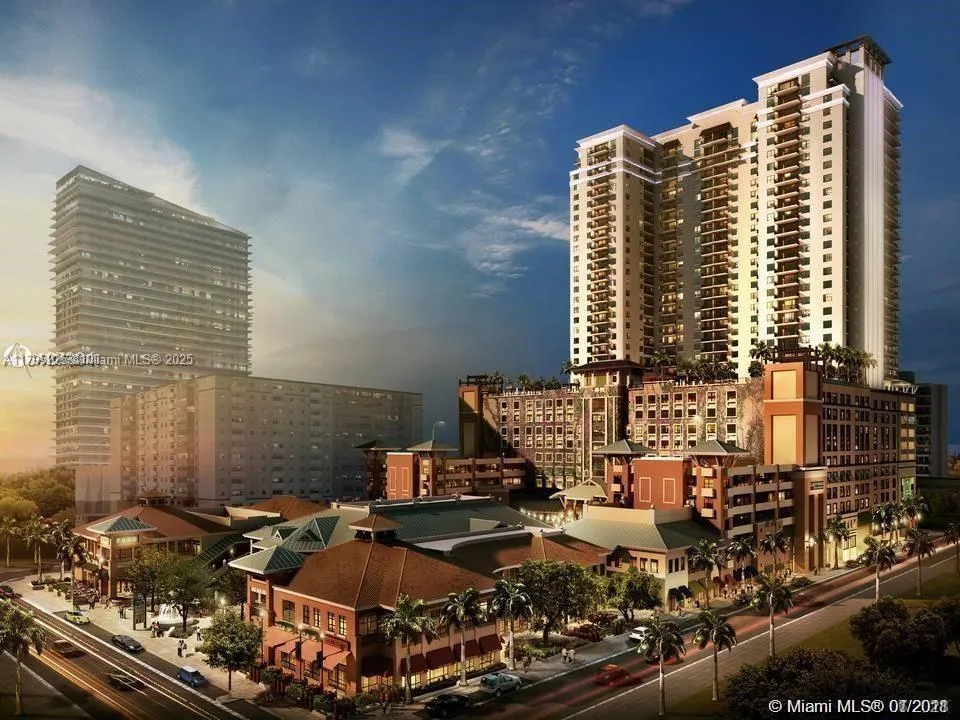 Miami, Florida 33130, United States, 2 Bedrooms Bedrooms, ,2 BathroomsBathrooms,Residential,Active,122110 Miami, Florida 33130, United States, 2 Bedrooms Bedrooms, ,2 BathroomsBathrooms,Residential,Active,122110