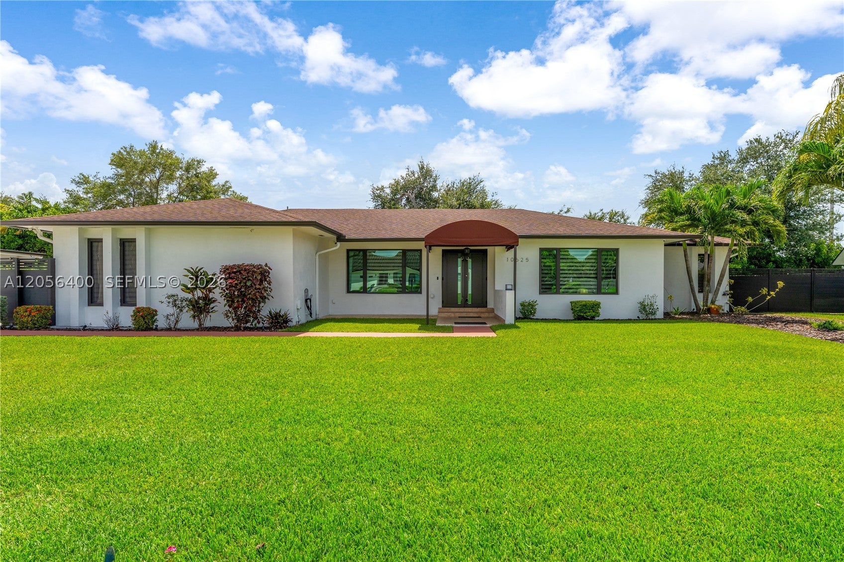 10625 SW 79th Pl