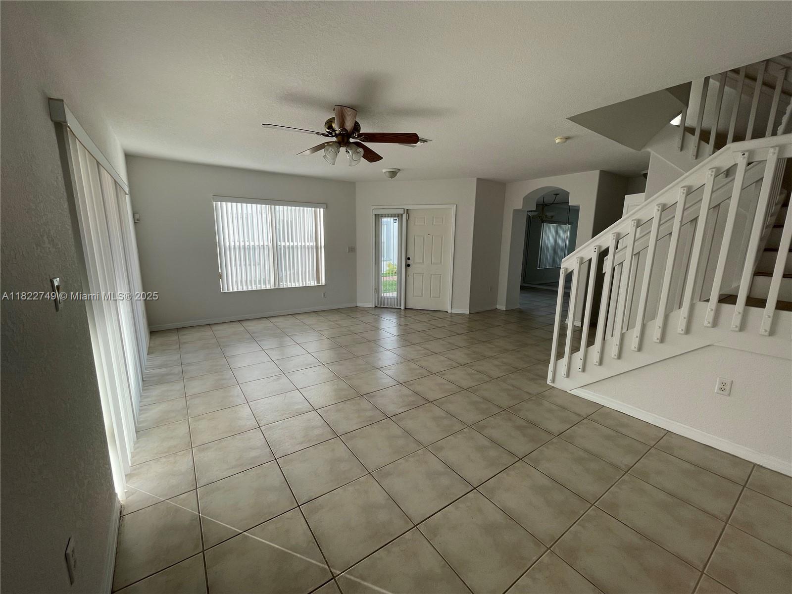 11530 NW 48th Ter