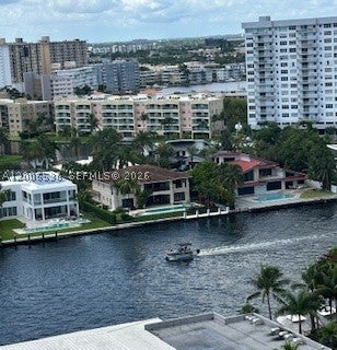 Photo of 1985 S Ocean Dr #21P, Hallandale Beach, FL 33009 (MLS # A12006536)