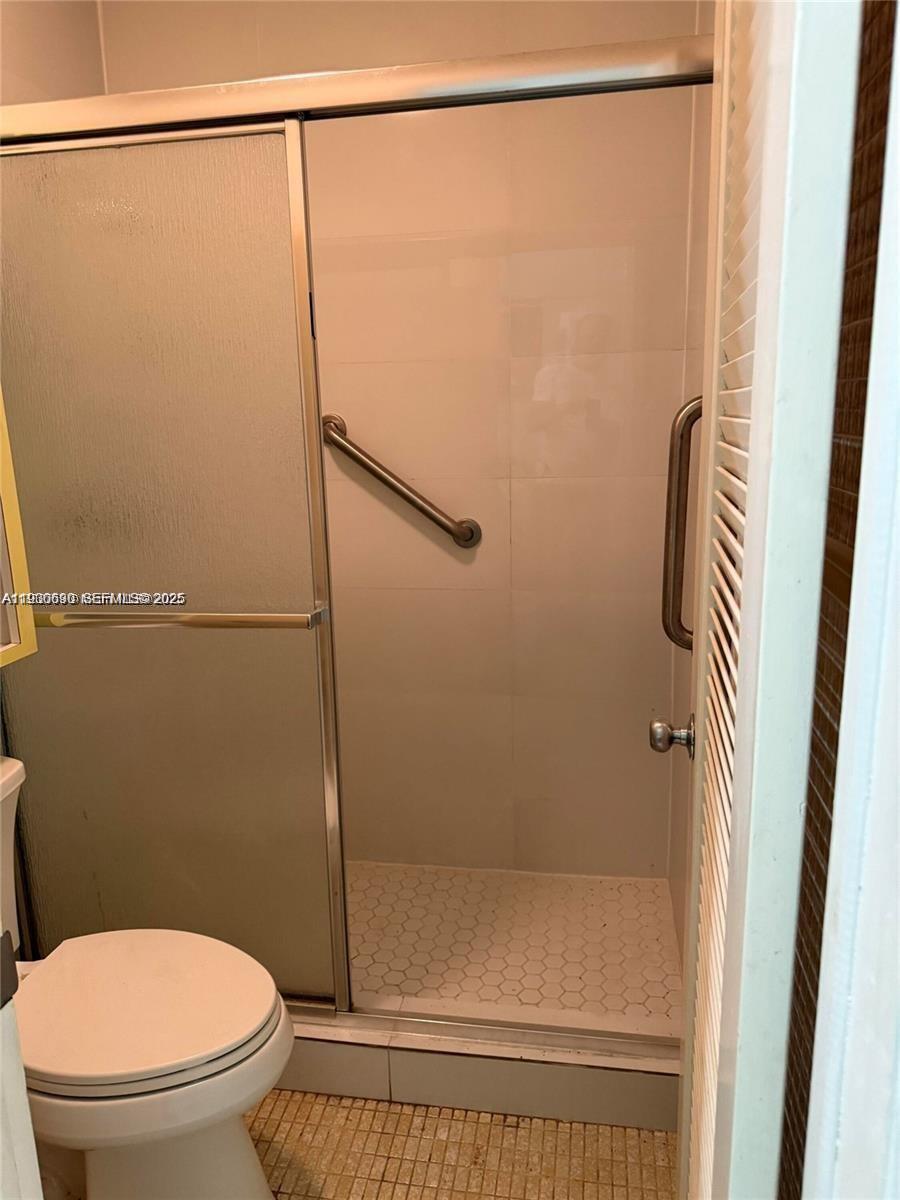 WASHINGTON PARK HALLANDAL - Residential