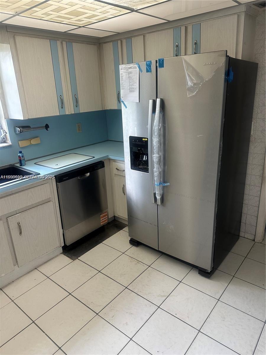 WASHINGTON PARK HALLANDAL - Residential