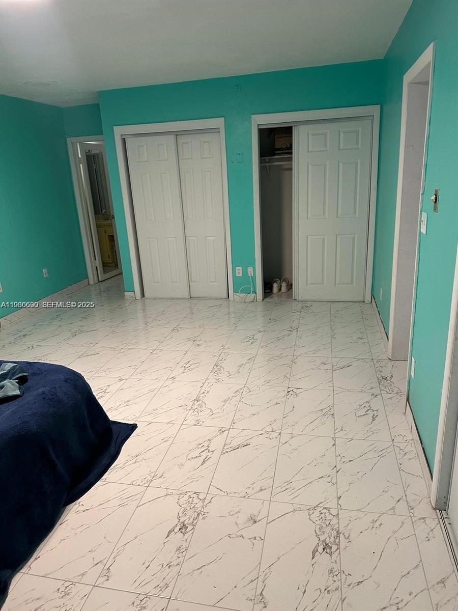 WASHINGTON PARK HALLANDAL - Residential