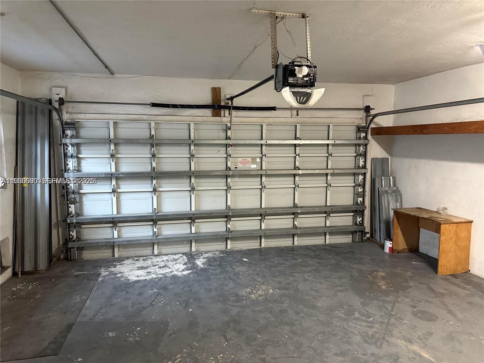 WASHINGTON PARK HALLANDAL - Residential