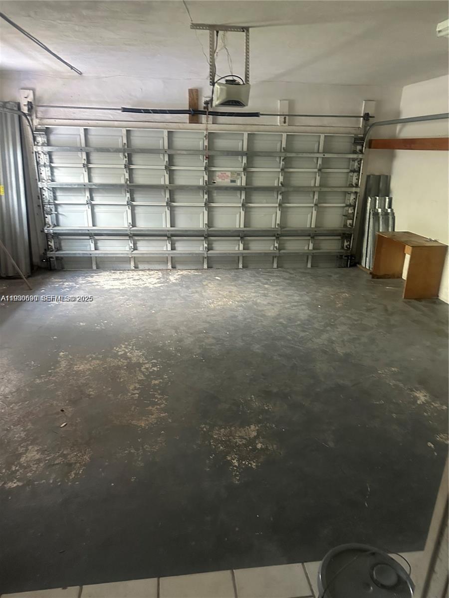 WASHINGTON PARK HALLANDAL - Residential