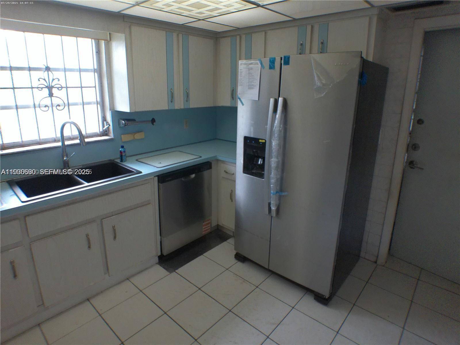 WASHINGTON PARK HALLANDAL - Residential