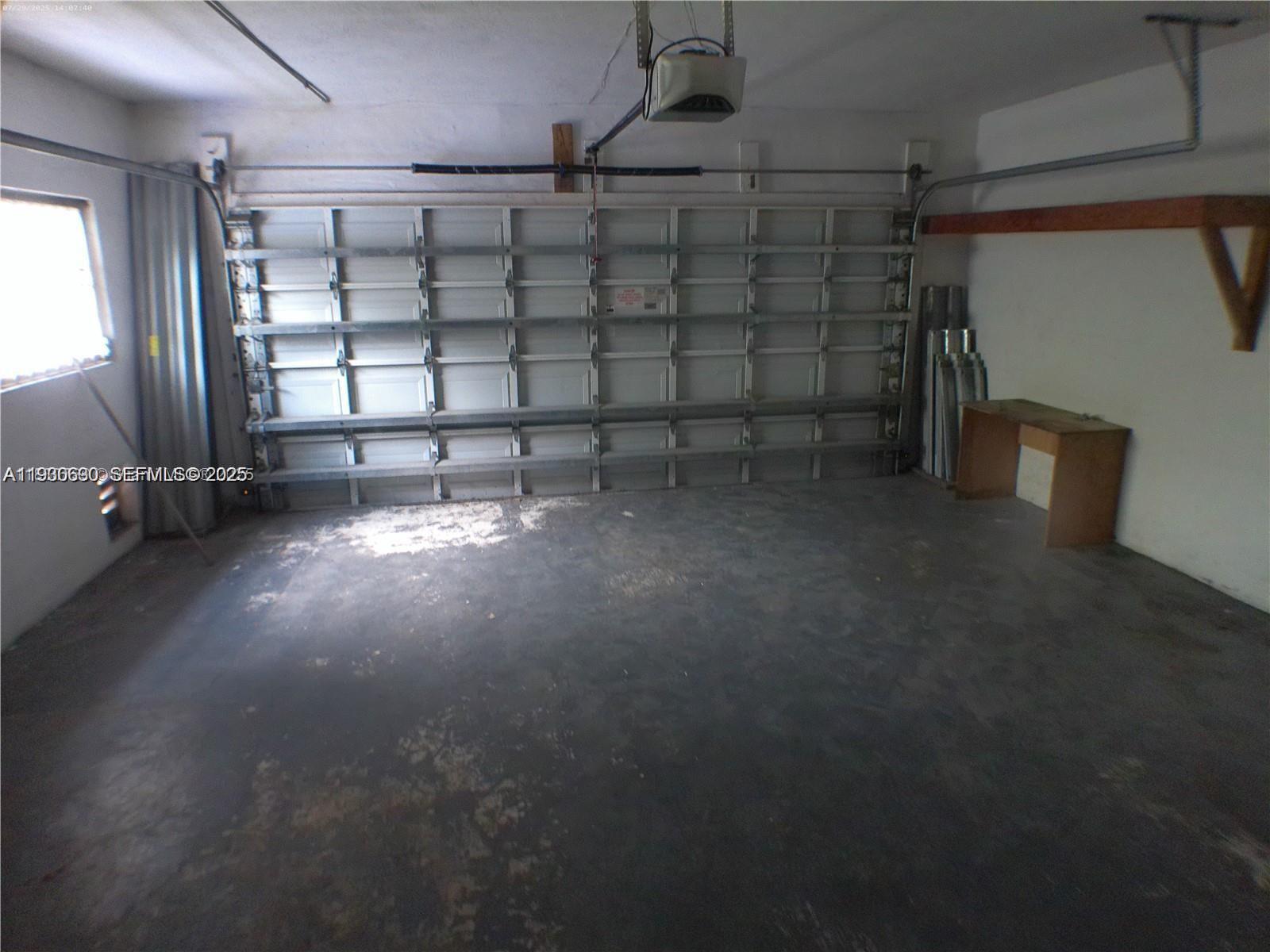 WASHINGTON PARK HALLANDAL - Residential