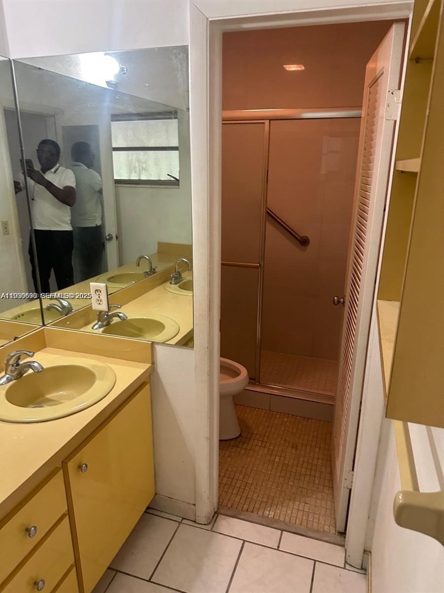 WASHINGTON PARK HALLANDAL - Residential