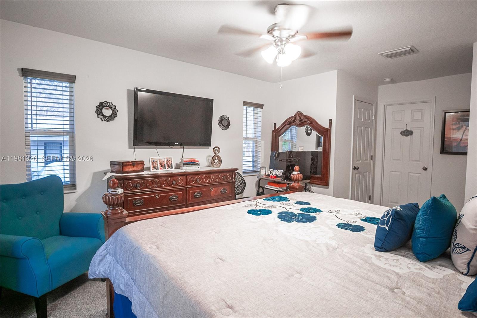 INVERNESS HIGHLANDS SOUTH - Residential