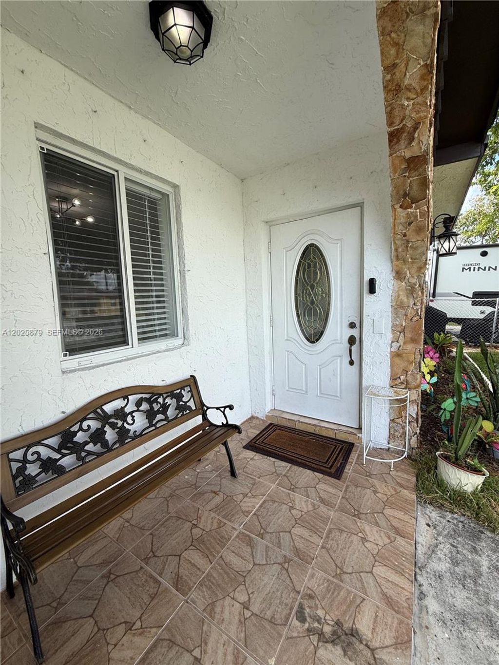 Photo of 1816 NW 25th Ter #0, Fort Lauderdale, FL 33311 (MLS # A12025879)