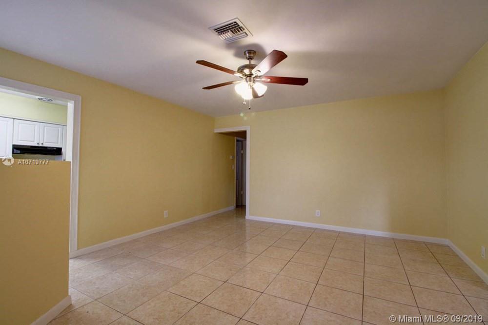 IBEC ADD 8 - Residential Lease