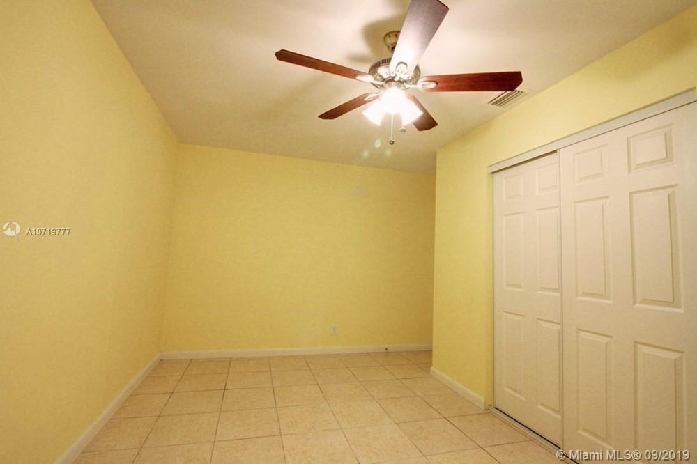 IBEC ADD 8 - Residential Lease