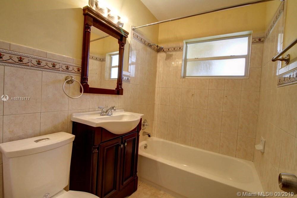 IBEC ADD 8 - Residential Lease