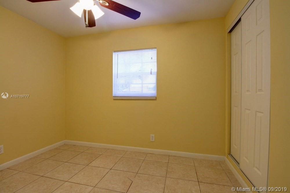 IBEC ADD 8 - Residential Lease