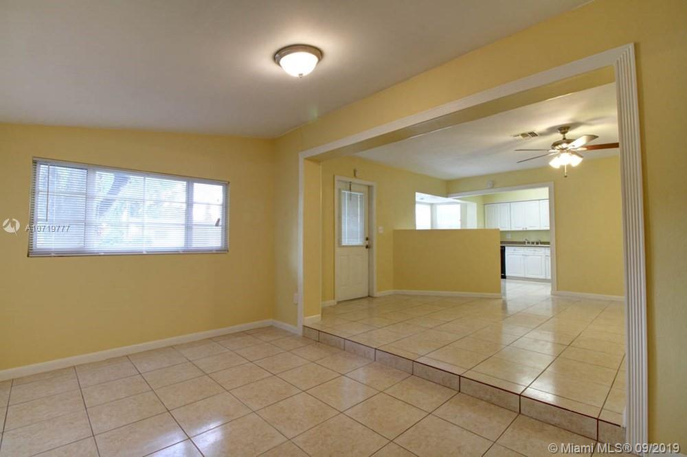 IBEC ADD 8 - Residential Lease