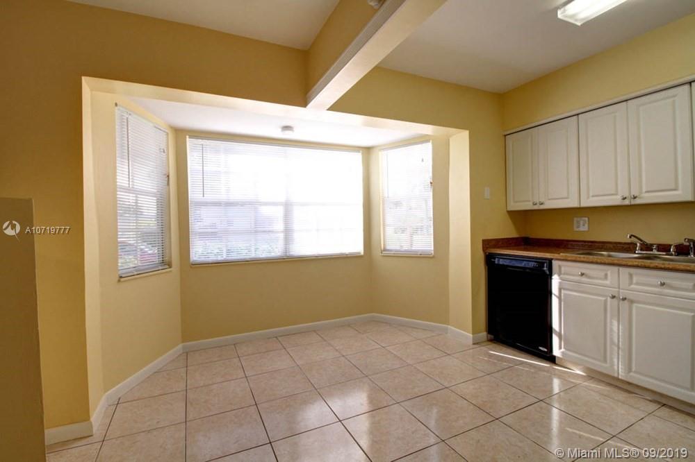 IBEC ADD 8 - Residential Lease