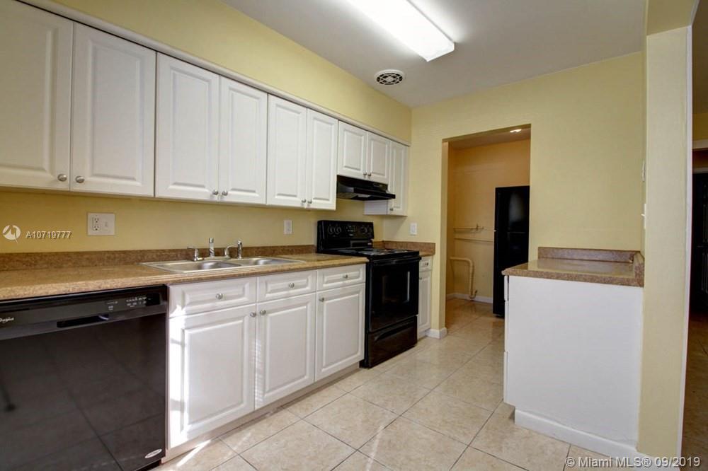 IBEC ADD 8 - Residential Lease