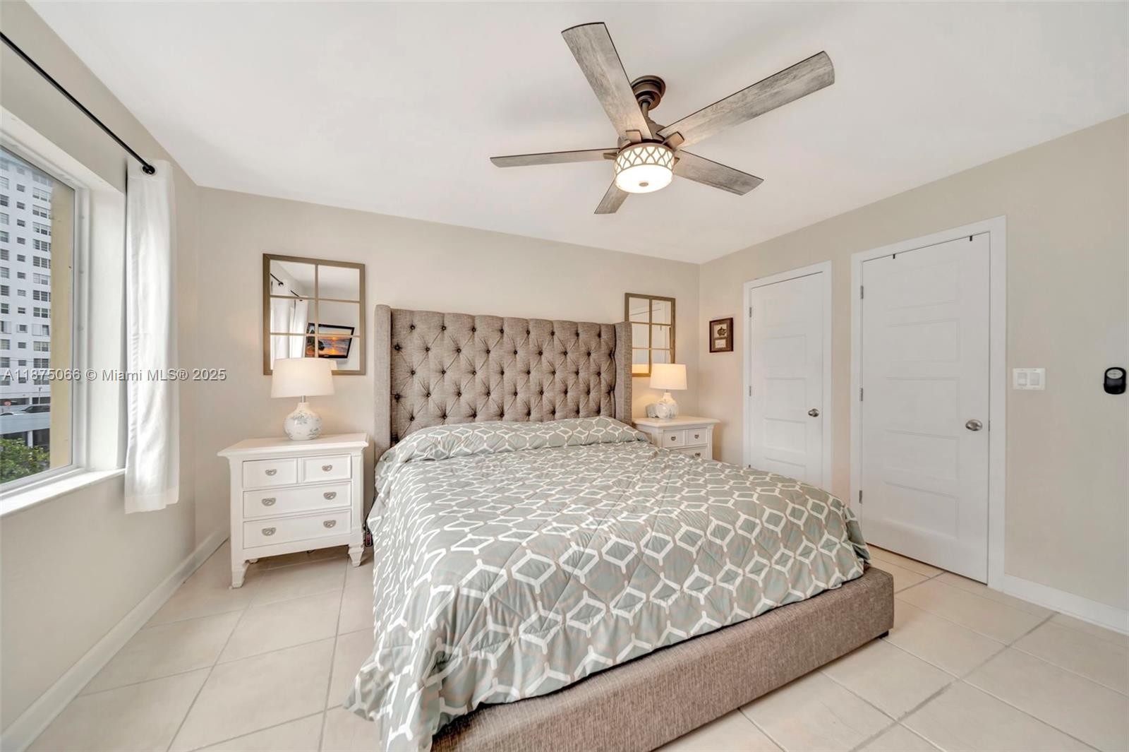 Golden Isles Tower Condo - Residential