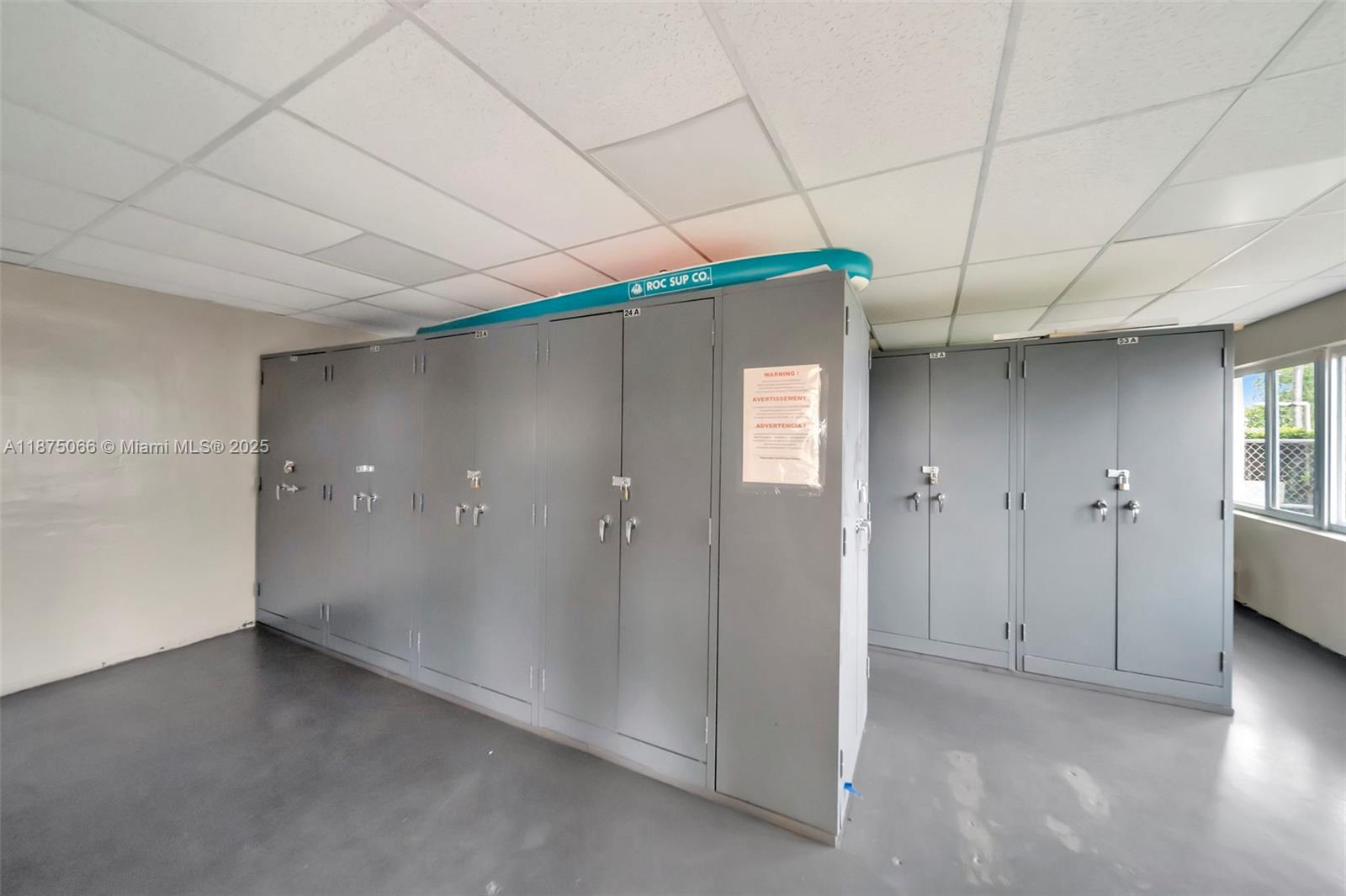 Golden Isles Tower Condo - Residential