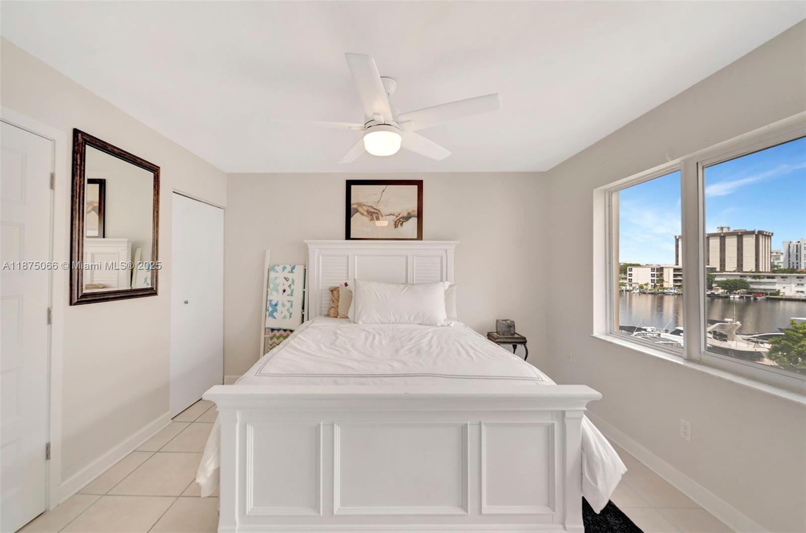 Golden Isles Tower Condo - Residential