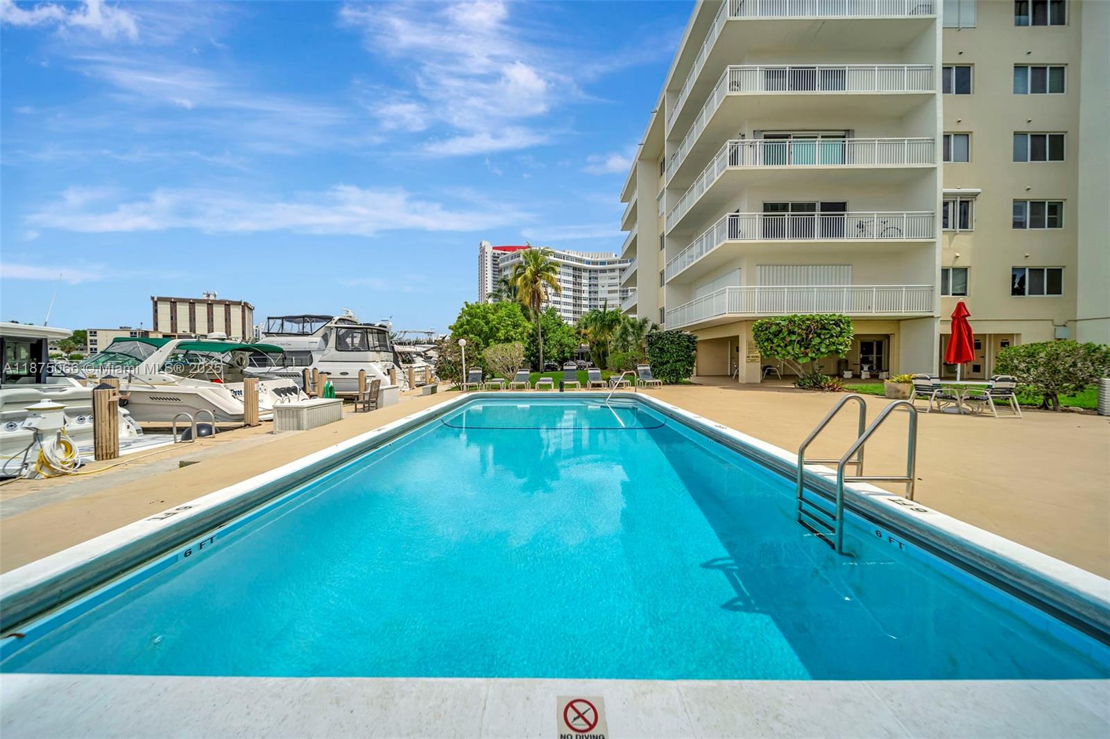 Golden Isles Tower Condo - Residential