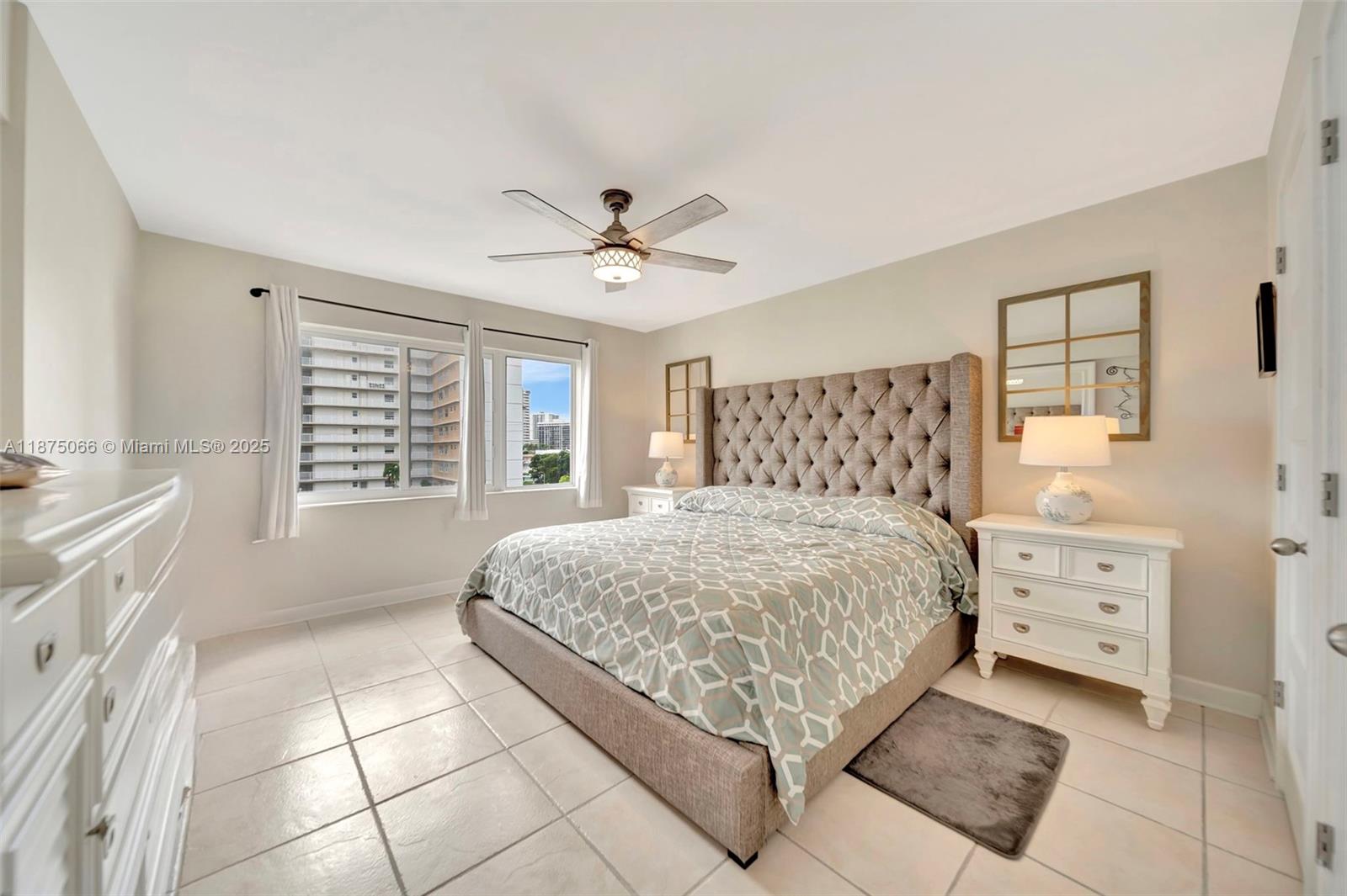 Golden Isles Tower Condo - Residential