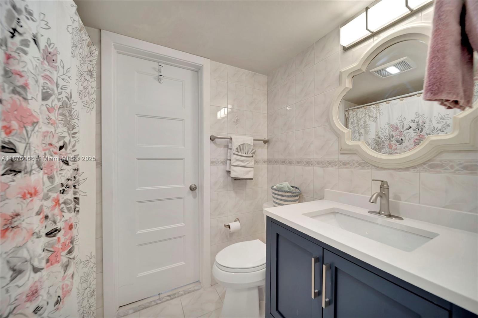 Golden Isles Tower Condo - Residential