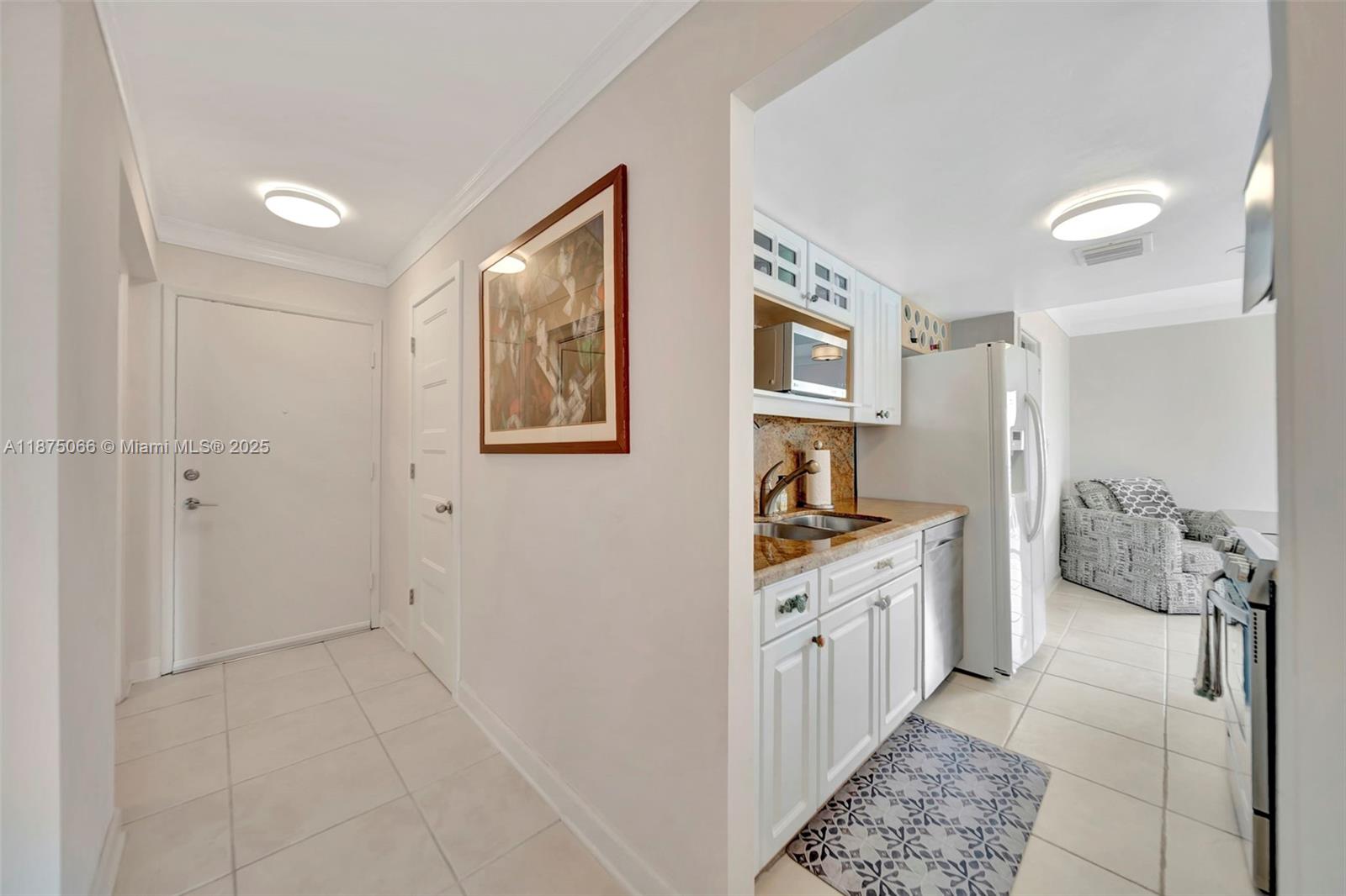 Golden Isles Tower Condo - Residential