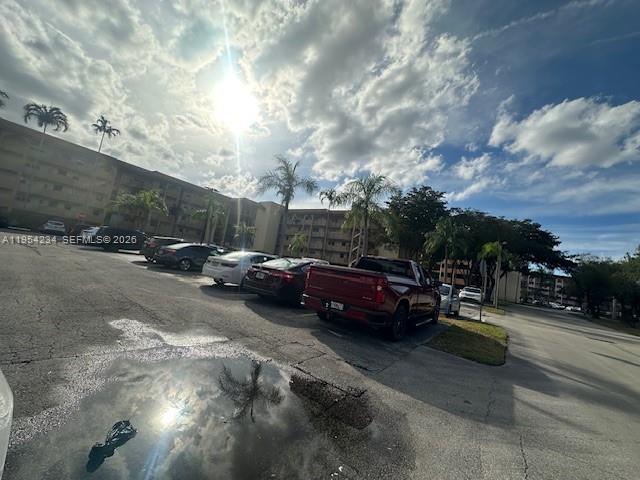 SUNRISE ISLAND CONDOMINIU - Residential