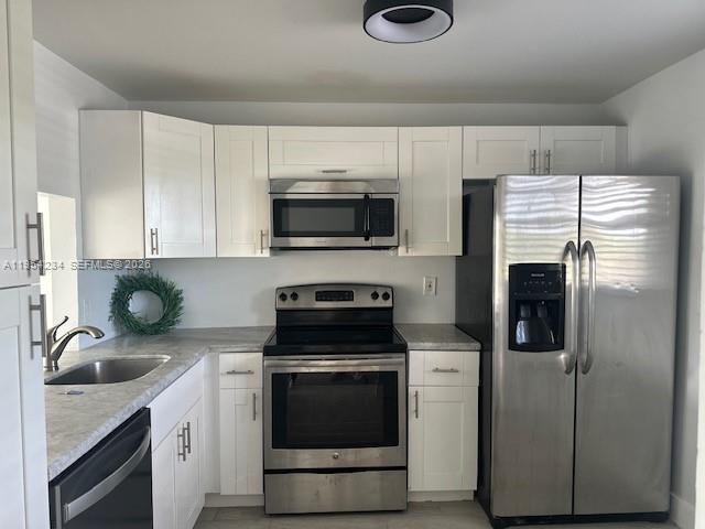 SUNRISE ISLAND CONDOMINIU - Residential