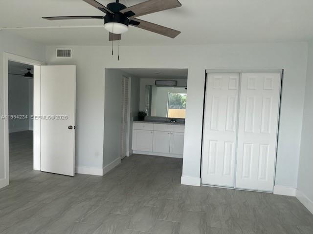 SUNRISE ISLAND CONDOMINIU - Residential